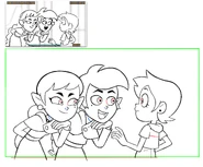 Lost in Language - Concept by Matthieu Cousin 6.png (1.73 MB)