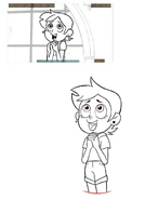 Lost in Language - Concept by Matthieu Cousin 7.png (497 KB)