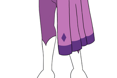 2685138 - safe, artist:ashidaii, earth pony, pony, unicorn, spoiler:the owl house, abomination (the owl house), african american, amity blight, amulet, blushing, brown coat, brown mane, brown tail, cloak, clothes, coat markings, colt