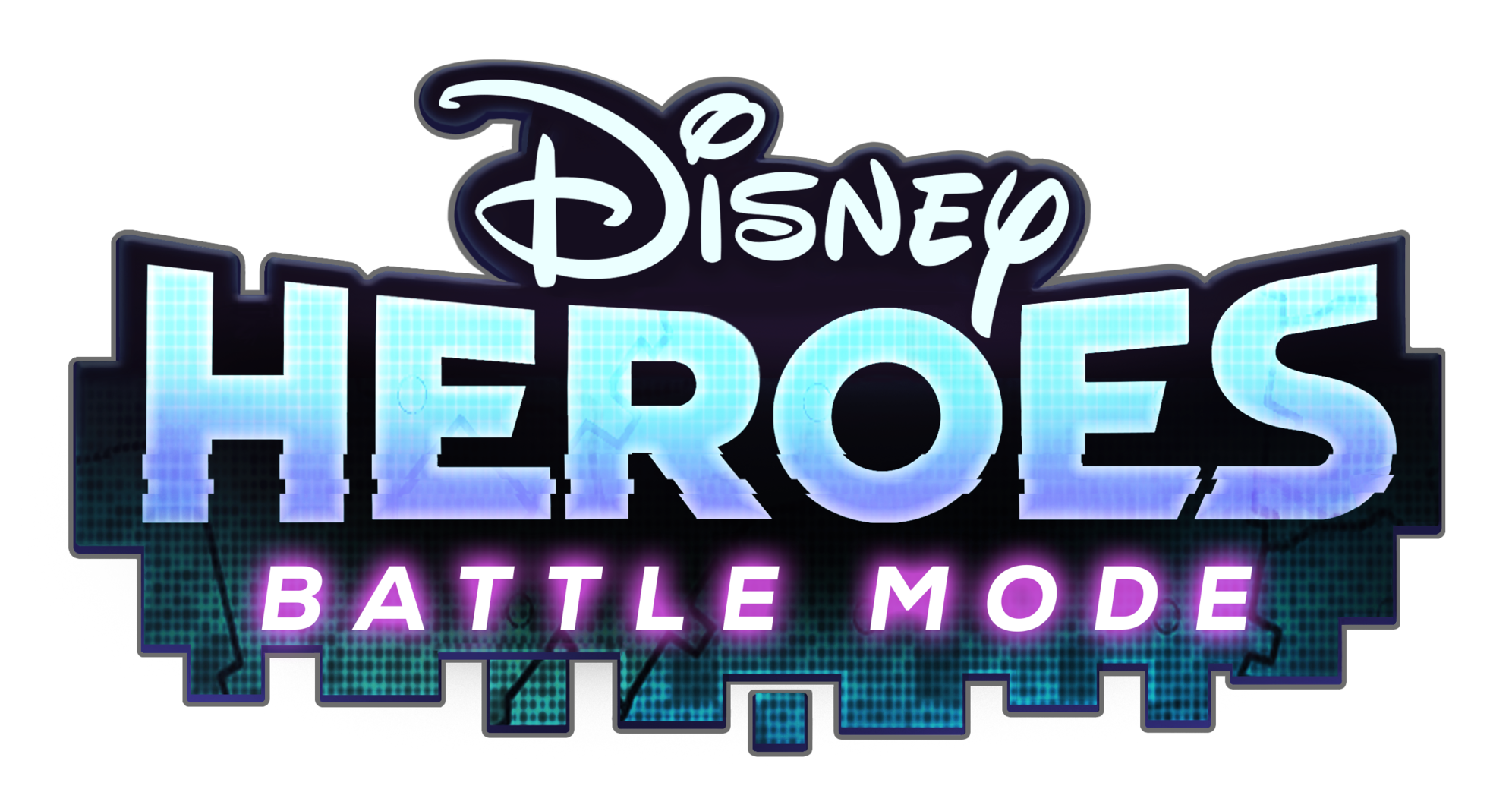 The Disney Wiki says Luz is coming to Disney Heroes Battle Mode