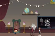Poptropica gameplay 1.png (141 KB) Both Luz and Eda have dialogue