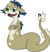 Vee