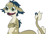 Vee
