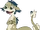 Vee