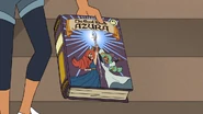 Lost in Language (72).png (680 KB) Luz giving Amity her "Good Witch Azura" novel to read.