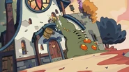 S01E03 I Was A Teenage Abomination (587).png (2,25 MB)