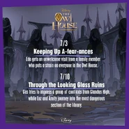 Twitter Season 2A first half 2.jpg (768 kB)