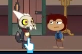 Poptropica King.png (22 KB) King