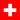 Switzerland