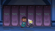 King and Gus S1 EP16