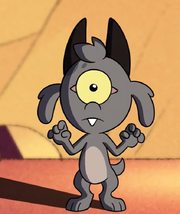 Garlog