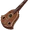 Eda's bell cittern