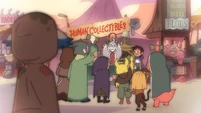 Flashback from the first episode.