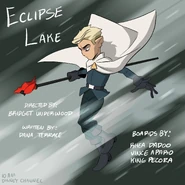 Eclipse Lake promo art.jpg (461 KB) Art by Dana Terrace
