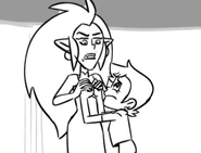 Luzconcept3.png (202 KB)