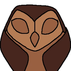 The Owl House Raven Staff Category Staffs The Owl House Wiki Fandom category staffs the owl house wiki