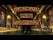 Owl House S2B OST – Ep