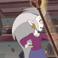 Staff Hold.gif (3.79 MB)