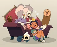 OwlHouse Art.jpg (280 KB)