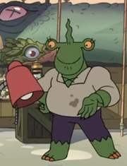 Unnamedfishdemon1