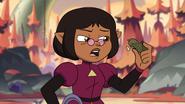 Flora D'splora