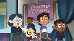 S01E05 Covention (137).png