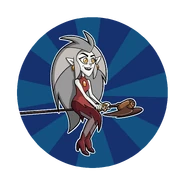 Wisdom of the Owl Lady.png (360 KB)