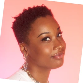 Zharia Rahn