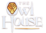 The Owl House logo white.png