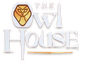 The Owl House logo white.png