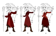 Eda concept dresses 01.png (972 KB)