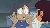 "YOU!"