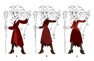 EDA dresses01.png (167 KB)