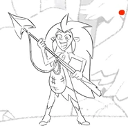 S2e1 storyboard by luz batista 5.jpg (85 KB)