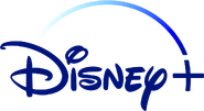 Logo used from 2019-2024