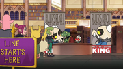 S01E11 Sense and Insensitivity - 44