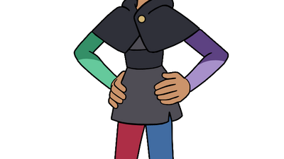 The Owl House Wiki Fandom - the owl house wiki fandom body swap find roblox wiki fandom powered by wikia The Owl House Wiki Fandom - body swap find roblox wiki fandom powered by wikia