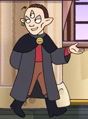 Gary