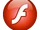 Adobe flash userbox.png