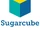 Sugarcube