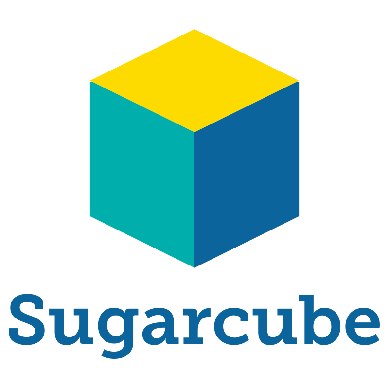 Sugar cube - Wikipedia