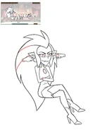 Lost in Language Concept 3 Matthieu Cousin.jpg (439 KB)