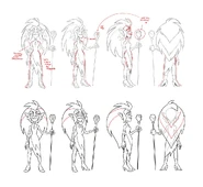 EdaTurnAround.jpeg (116 KB)