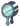 Illusion