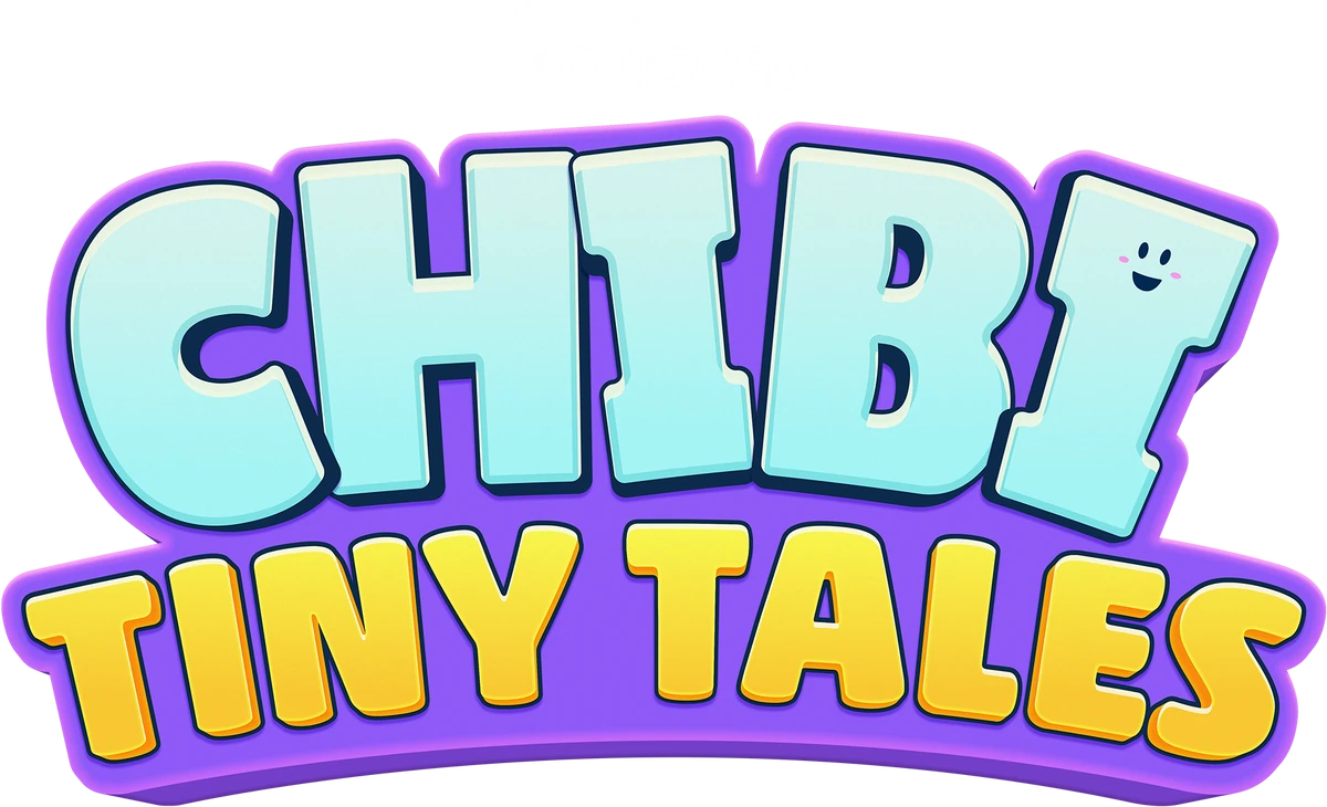 Chibi Tiny Tales The Owl House Wiki Fandom