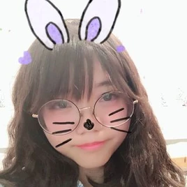 Rachel Yung