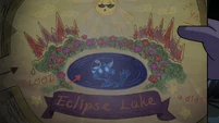 Eclipse Lake - 785.png (2.76 MB)