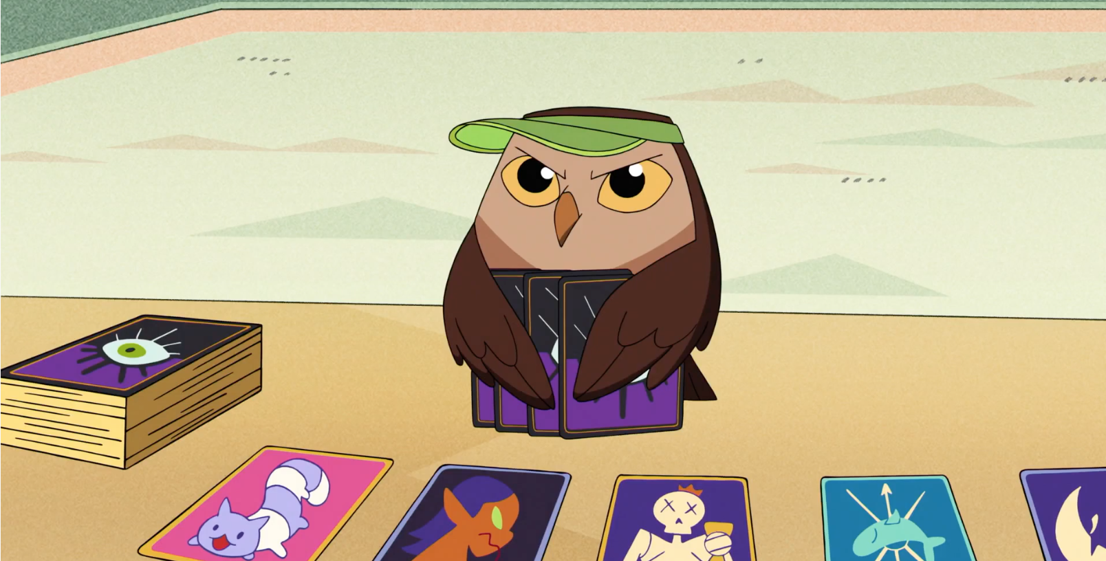 S01E06_Hooty%27s_Moving_Hassle_-_Owlbert_2.png