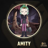 Amity Blight (243 kB) Amity Blight