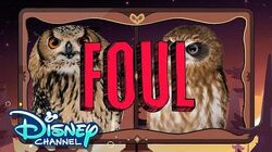 MC 'Toon Reviews: Hooty's Moving Hassle - (The Owl House Season 1 Episode  6) - 'Toon Reviews 42